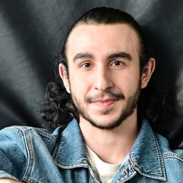 Zlatin klein